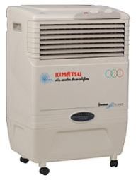 Air Cooler ( Innova Air Cooler Pc99 )