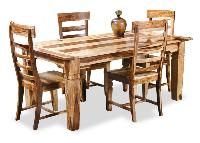 Sheesham Wood Furniture