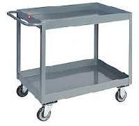 industrial utility carts