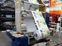 Printing Equipment