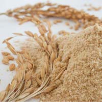 Rice Bran