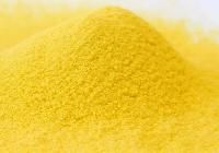 Corn Powder