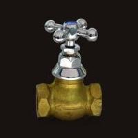 Flush Valves