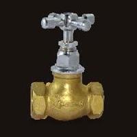 Flush Valves