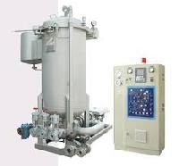 Yarn Dyeing Machine