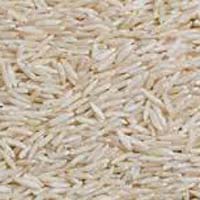 HMT Rice