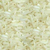 IR8 Rice