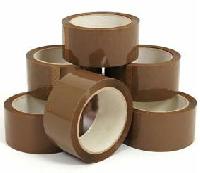 Packaging Adhesive Tapes