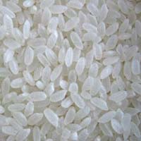 Short Grain Rice