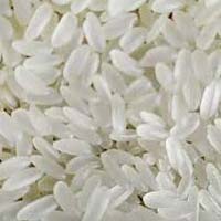 Swarna Rice