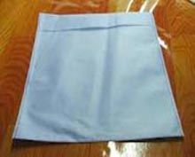 Non Woven Pillow Covers