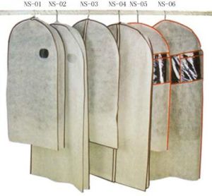 Non Woven Shopping Bag