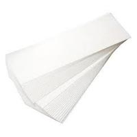 Non Woven Waxing Strips