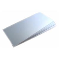 Disposable Plastic Sheets