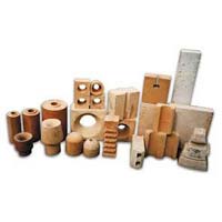 ARPL Special Shaped Refractory