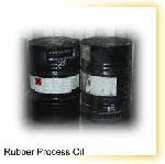 Rubber Process Oil