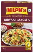 Biryani Masala