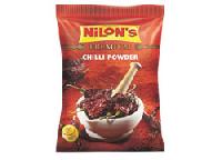 Chilli Powder