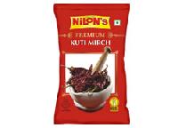 Kuti Mirch