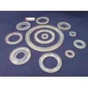 SILICON TC GASKET