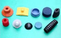 Silicone Rubber Products