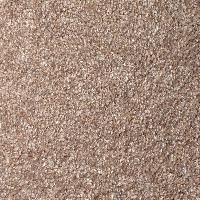 woollen nylon carpets
