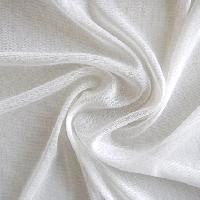 Silk Cotton