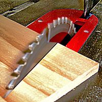 Table Saw