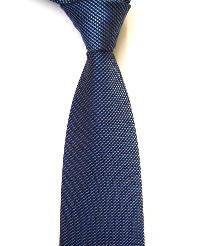 Mens Ties