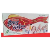 Health Vardhak Capsules