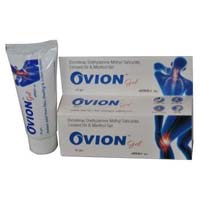 Ovion Gel