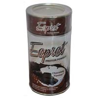 Eoport Protein Powder