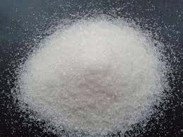 Ammonium Sulphate