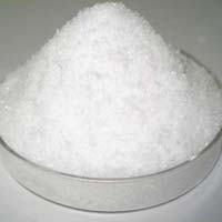 potassium chloride