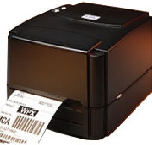 TSC-244 Plus Desktop label printers