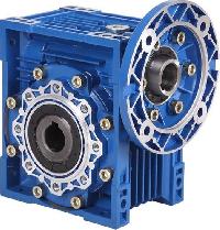 High Pressure Die Casting For Transmission Gearbox