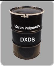 DXDS Di Xylene Di Sulphide