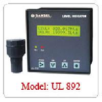 ultrasonic level indicators