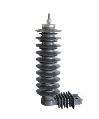 Surge Arrester