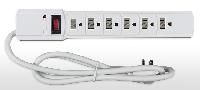 Surge Protector