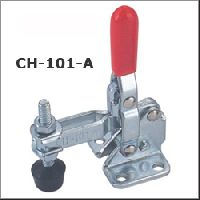 Toggle Clamps