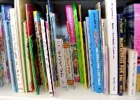 Children Books