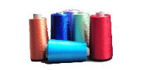 Polyester Viscose Yarn