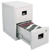 cabinet filing drawer