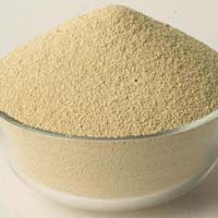 Soybean Meal