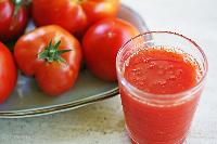 tomato juices