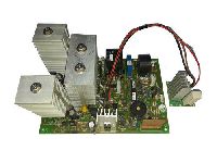 dsp sine wave inverter