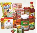 Indian Fmcg Products