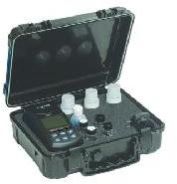 Water Testing Kit