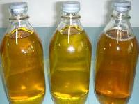 Ginger Oil, Essential Oils